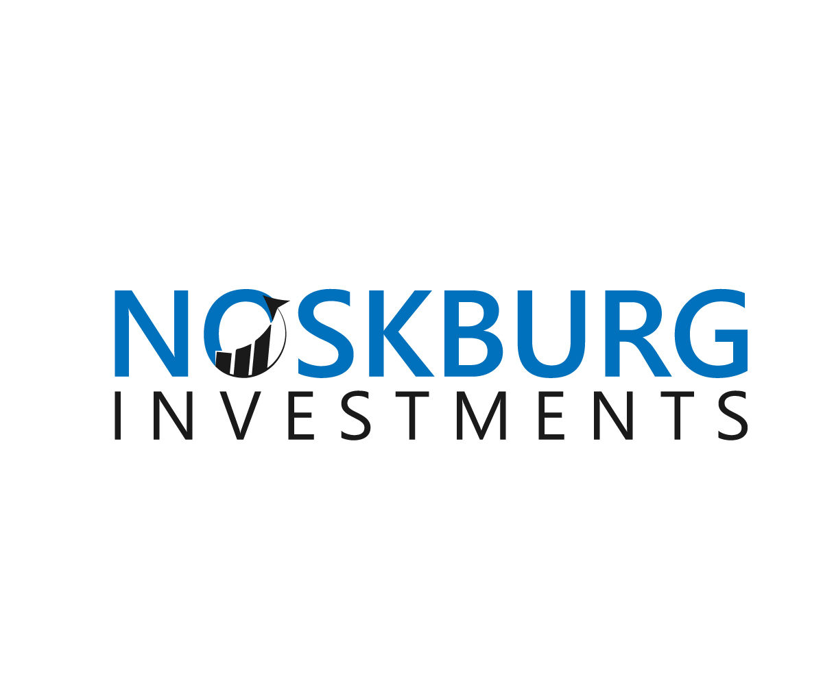 Logo Design by Top king  designer for this project | Design #15664022
