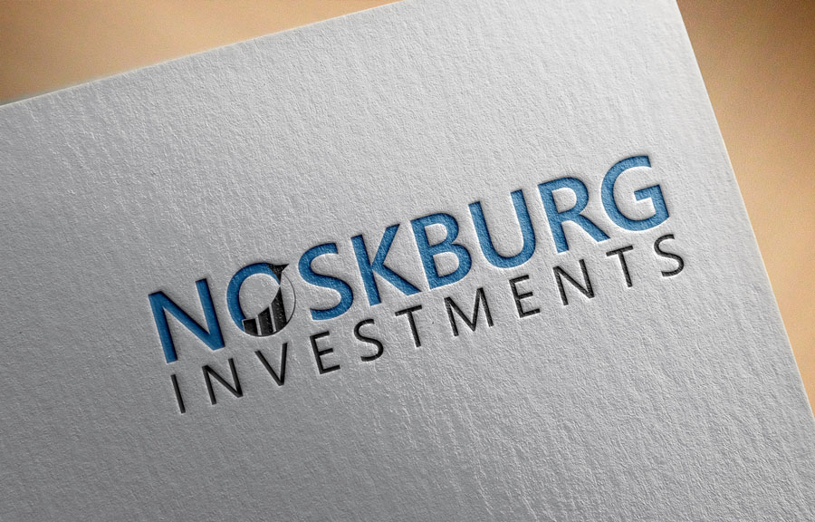 Logo Design by Top king  designer for this project | Design #15664023