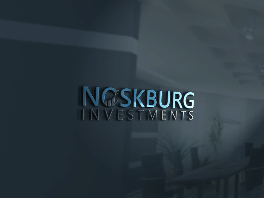 Logo Design by Top king  designer for this project | Design #15664024