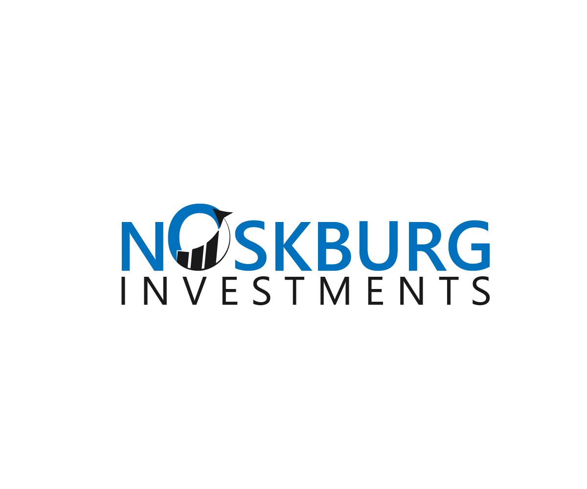 Logo Design by Top king  designer for this project | Design #15685831