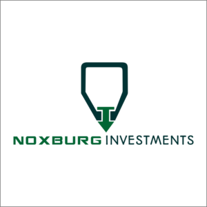 Logo Design by lababs
