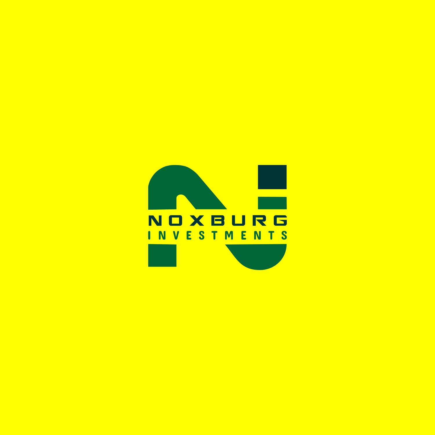 Logo Design by lababs for this project | Design #15809697