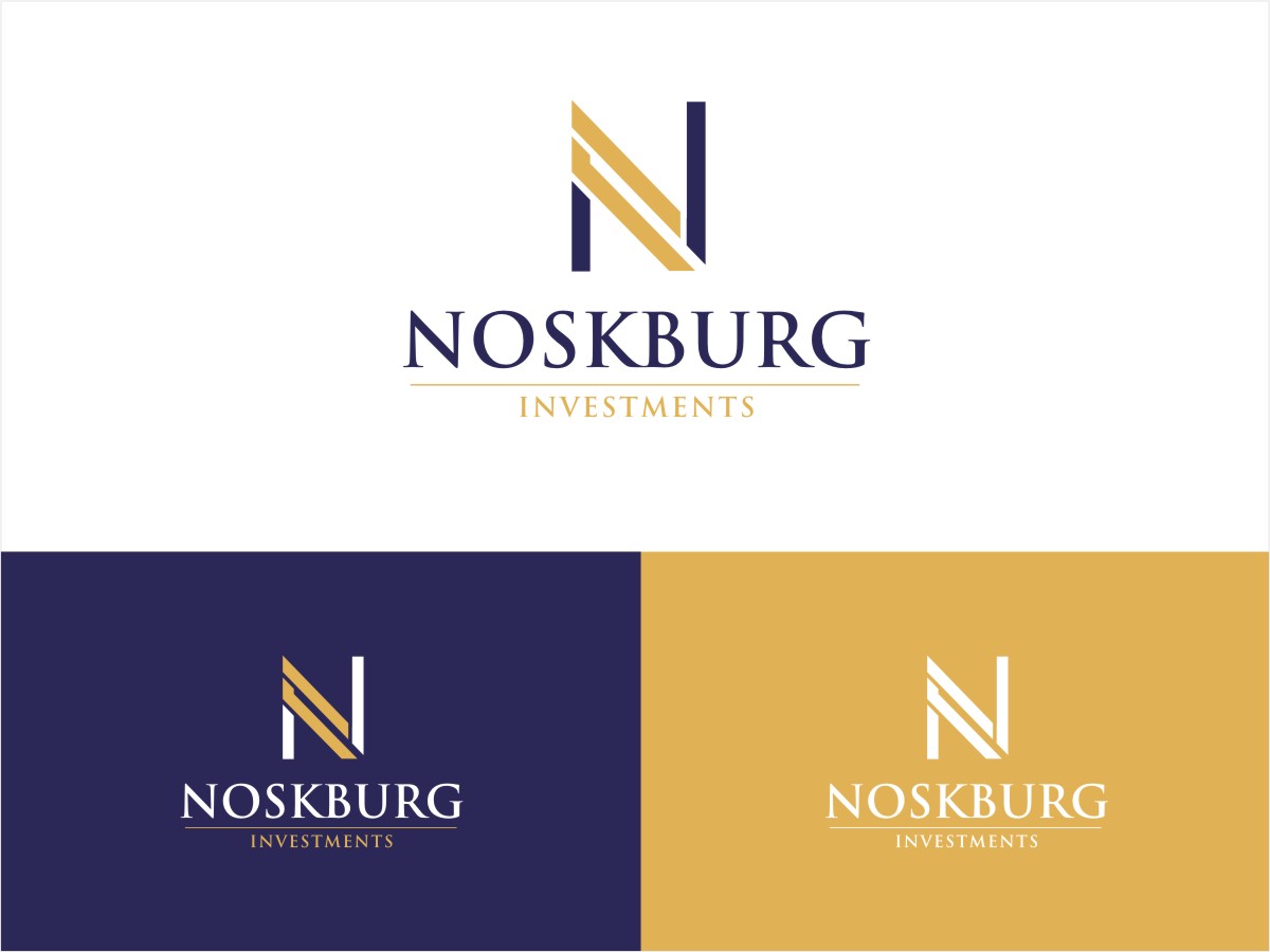 Logo Design by Sushma for this project | Design #15654953