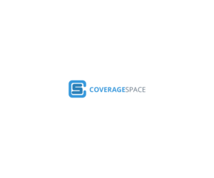 Logo Design by King Cozy for this project | Design: #15701566
