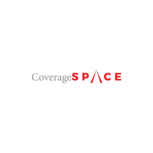 Logo Design by jhunzkie24 for this project | Design #15655856