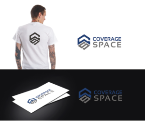 Logo Design by Vishak vasu for this project | Design #15707323