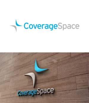 Logo Design by trufya for this project | Design: #15709763