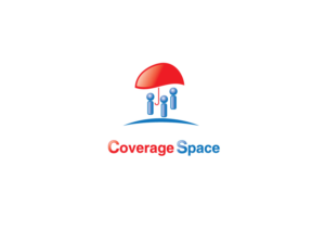 Logo Design by Wonderful design for this project | Design #15663445
