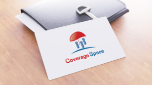 Logo Design by Wonderful design for this project | Design: #15663446