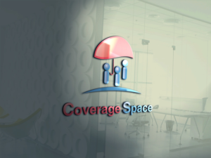 Logo Design by Wonderful design for this project | Design: #15663447