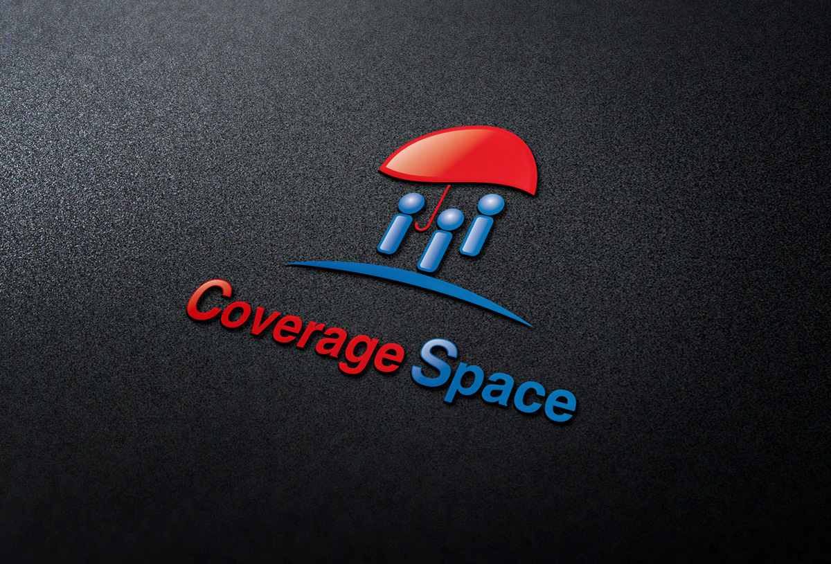 Logo Design by Wonderful design for this project | Design #15663448