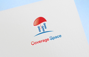 Logo Design by Wonderful design for this project | Design: #15663449