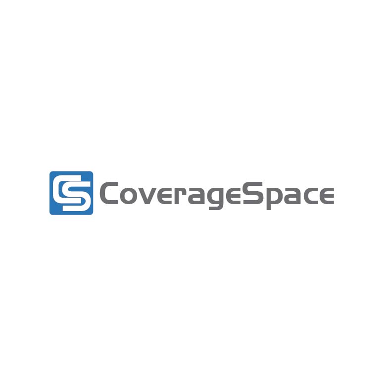 Logo Design by Design Possibilities for this project | Design #15706834