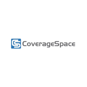 Logo Design by Design Possibilities for this project | Design: #15706834