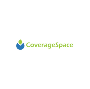 Logo Design by Design Possibilities for this project | Design: #15706835