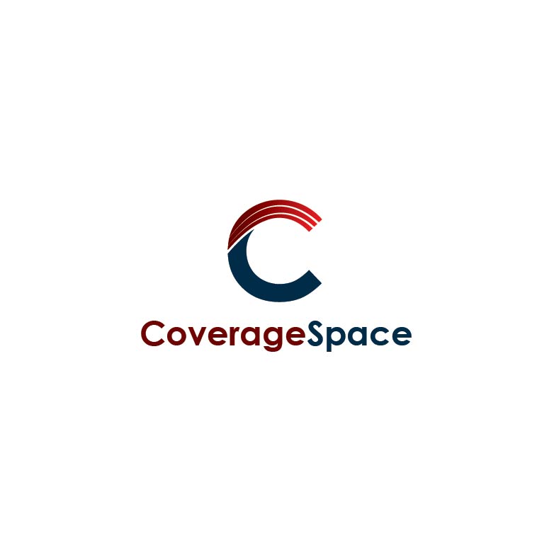 Logo Design by Design Possibilities for this project | Design #15706836