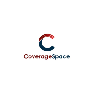 Logo Design by Design Possibilities for this project | Design: #15706836