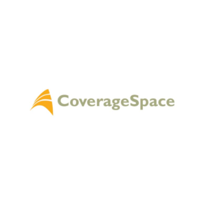 Logo Design by Design Possibilities for this project | Design: #15706837