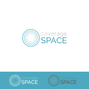 Logo Design by Ellie Afonso for this project | Design: #15708213