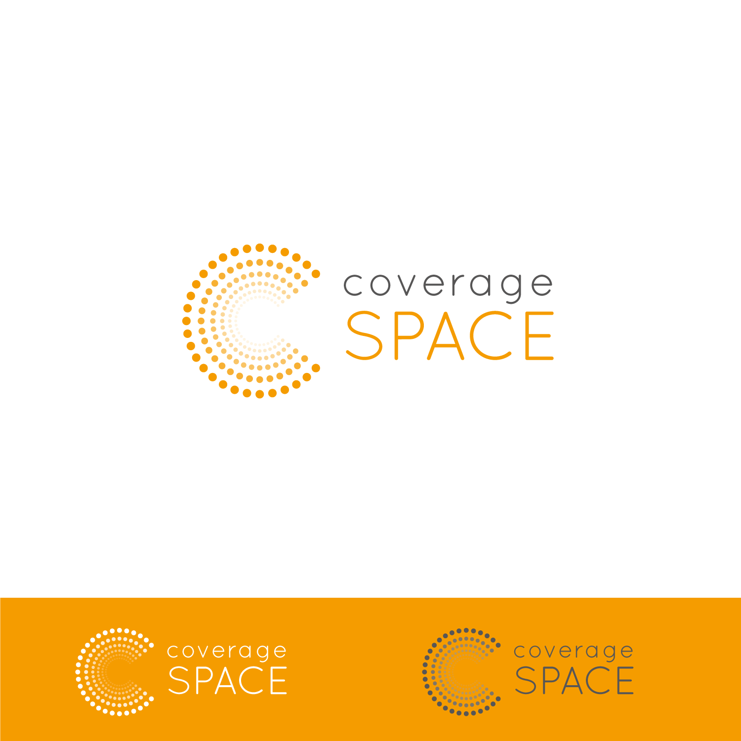 Logo Design by Ellie Afonso for this project | Design #15708371