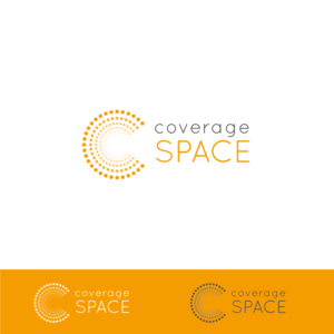 Logo Design by Ellie Afonso for this project | Design: #15708371