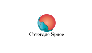 Logo Design by RoderikHigh for this project | Design #15708176
