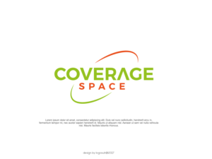 Logo Design by snowymasterdesigns for this project | Design: #15707961