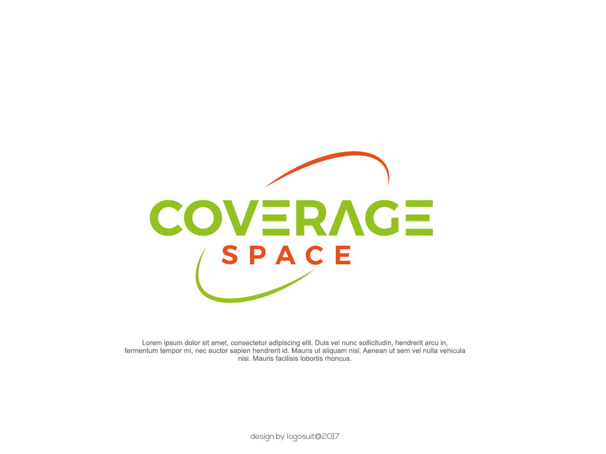 Logo Design by snowymasterdesigns for this project | Design #15707962