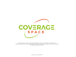 Logo Design by snowymasterdesigns for this project | Design: #15707962