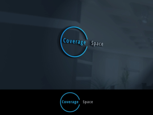 Logo Design by Verified artistry (Design garden) for this project | Design: #15687288