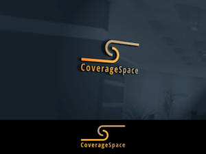 Logo Design by Verified artistry (Design garden) for this project | Design: #15687289