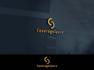 Logo Design by Verified artistry (Design garden) for this project | Design: #15687290