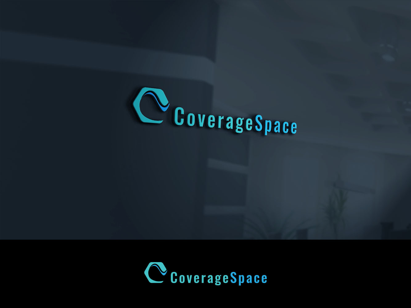 Logo Design by Verified artistry (Design garden) for this project | Design #15687291