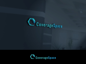Logo Design by Verified artistry (Design garden) for this project | Design: #15687291