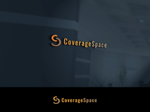 Logo Design by Verified artistry (Design garden) for this project | Design: #15687292