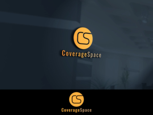 Logo Design by Verified artistry (Design garden) for this project | Design: #15687293