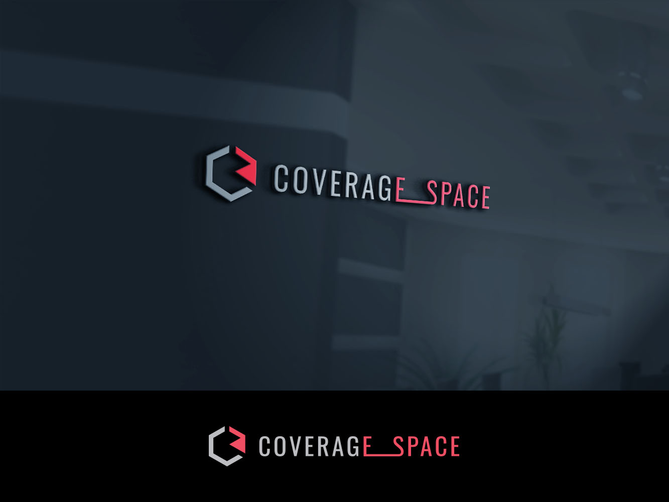 Logo Design by Verified artistry (Design garden) for this project | Design #15687294