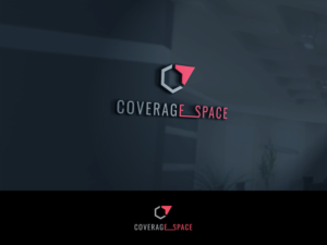 Logo Design by Verified artistry (Design garden) for this project | Design: #15687295