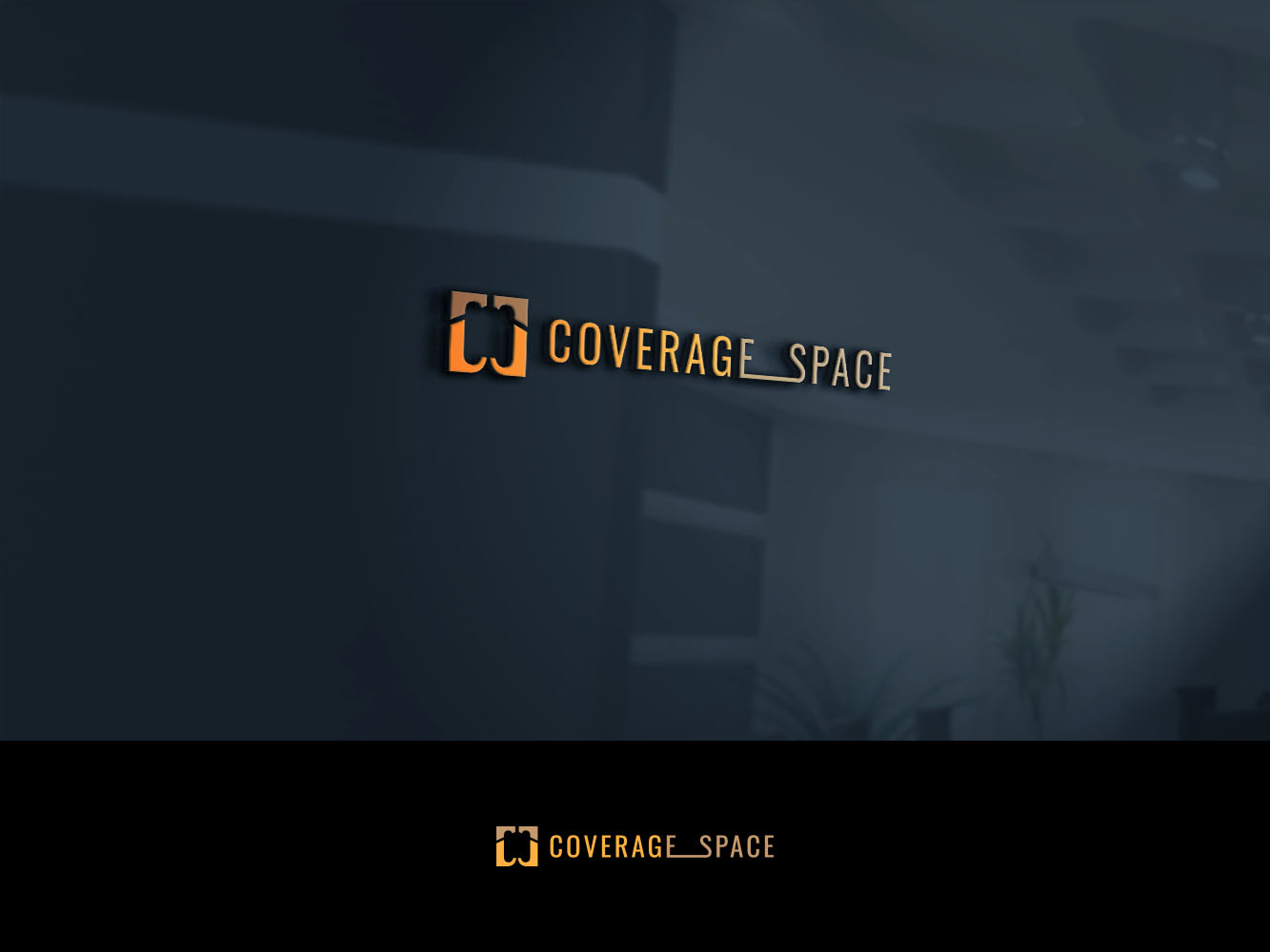 Logo Design by Verified artistry (Design garden) for this project | Design #15687296