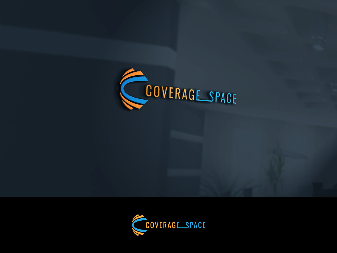 Logo Design by Verified artistry (Design garden) for this project | Design #15687297