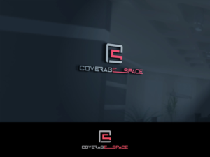 Logo Design by Verified artistry (Design garden) for this project | Design: #15687298