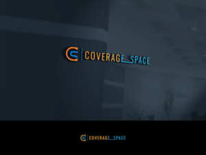 Logo Design by Verified artistry (Design garden) for this project | Design: #15687299