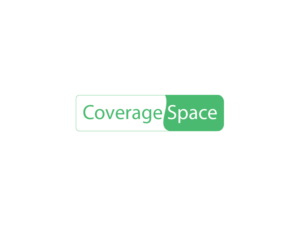 Logo Design by Do and Done for this project | Design: #15707871