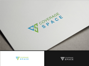 Logo Design by Kejo87 for this project | Design: #15696347