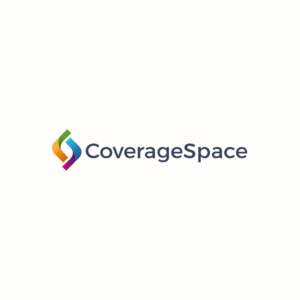 Logo Design by Mojoto41 for this project | Design: #15673571