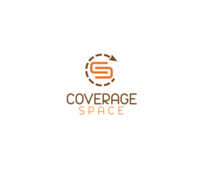 Logo Design by Gurpartap for this project | Design: #15671783