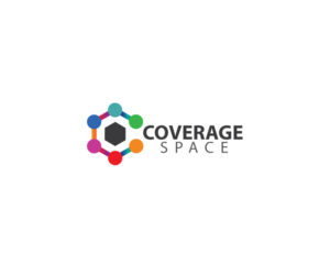 Logo Design by Gurpartap