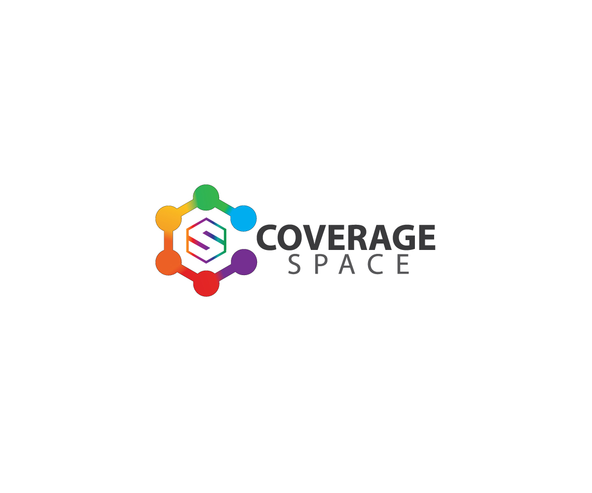 Logo Design by Gurpartap for this project | Design #15730515