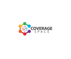 Logo Design by Gurpartap for this project | Design: #15730515