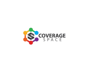 Logo Design by Gurpartap for this project | Design: #15731945